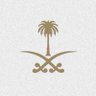 طلال الفيفي 的头像