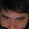 Profilbild von not bad boy