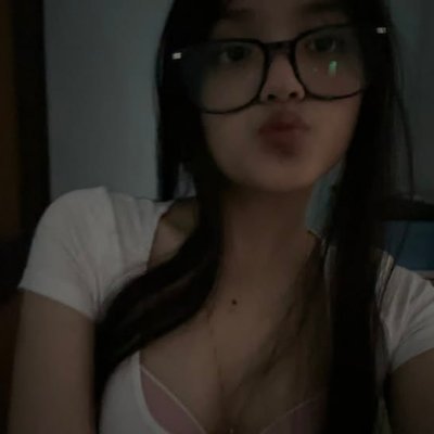 wesley_step's profile picture