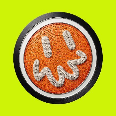 shareHOODLers's profile picture