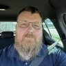 Dennis Nielsen profil fotoğrafı