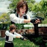 yu jaeyi's profile picture