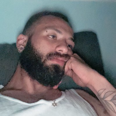 gustavo_grocha's profile picture