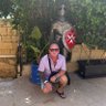 Gadge 🏴's profile picture