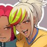 Profilbild von TheMexaBy