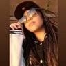 ⪩༏⪨JURÍDICO A.RENAULT⪩༏⪨✠🏳️‍🌈🐝🥂🧙‍♀️⪩༏⪨🐉🧬's profile picture