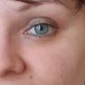Фото профиля Fire Wave