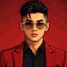 SEU's profile picture