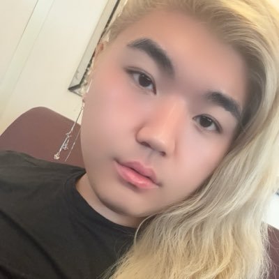 missmryuki's profile picture