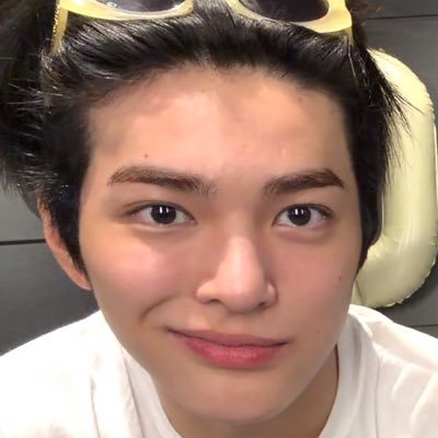 zahraa's profile picture