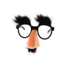 Alpha Chino's profile picture
