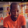oladimeji profil fotoğrafı