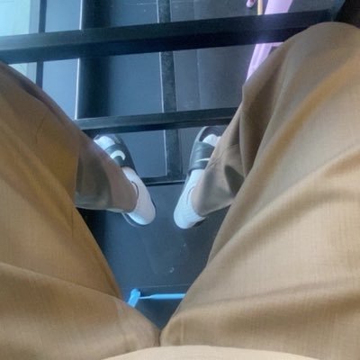 Olaskiee's profile picture