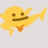 れんくん 的头像
