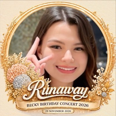 LOvSoshi's profile picture