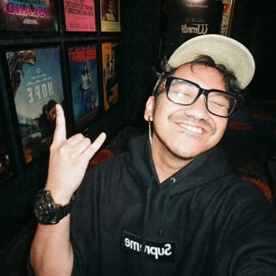 PHREE2Y's profile picture