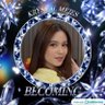 Toni ๐'s profile picture