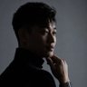 FINDI 的头像