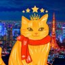 Profilbild von 🔱 พี่หมอภัทร 🔱