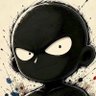 Jiasen 森 🍵's profile picture