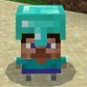 Profilbild von Coach Retx43