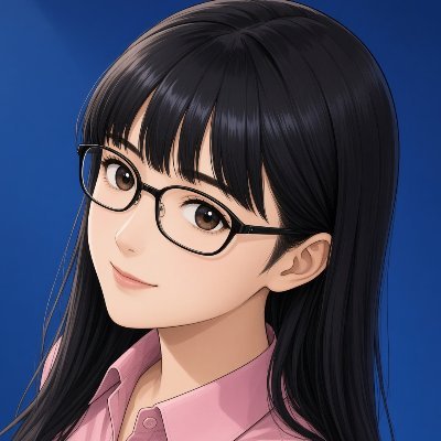 MEGANE_Kinusaki's profile picture