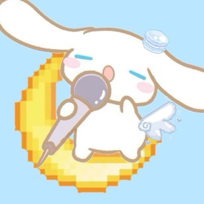 𝒑𝒊𝒑𝒃𝒊𝒏𝒈🐻❄️🪽's profile picture