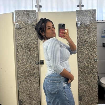 ana vi's profile picture