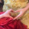 Фото профиля 中大兄皇子