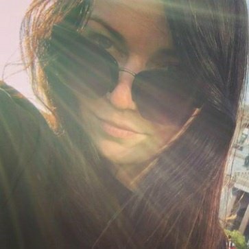 khrmn__hulya's profile picture
