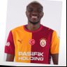 solo il gala🇹🇷's profile picture
