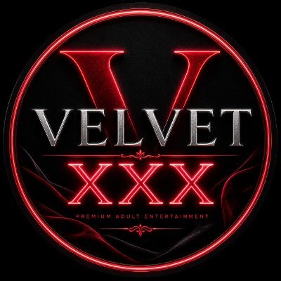 VelvetXXXHQ's profile picture