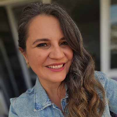 komentatoricaba's profile picture