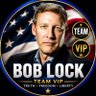 Bob Lock Rv Q 的头像