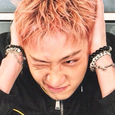 pinkbangchan's profile picture