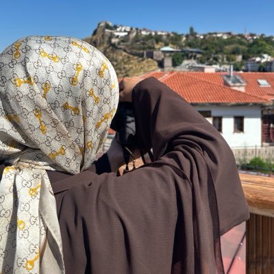 Ayten's profile picture
