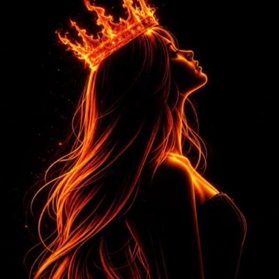 🌼SelinSultan🌼's profile picture