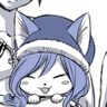 °•Faith †♡•°'s profile picture