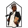 AGENT BALA's profile picture