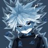 Killua's profile picture