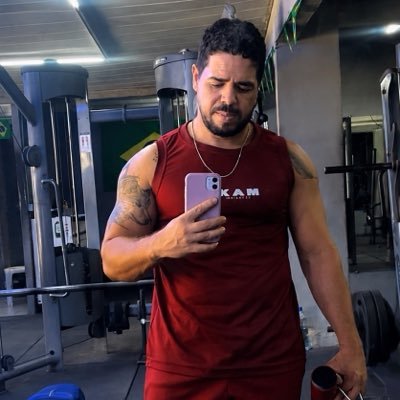Jeferso95639589's profile picture