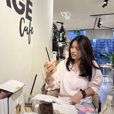 Nindyaaaaaa's profile picture