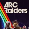 Arc Streams are Boring Zzzzz's profile picture