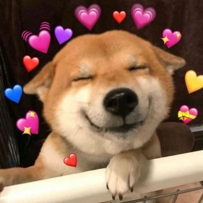 Macky10_YkJs's profile picture