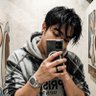 Profilbild von Maxii_