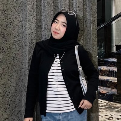 jejeee.'s profile picture