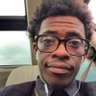 dat's profile picture