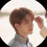 aunaunxJJ •‿• 🥕♡'s profile picture