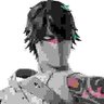 benplays's profile picture