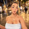 𝕷𝖔𝖑𝖎𝖙𝖆 ⿎⻝⛍ ▬⩴ ᐅ 🌇🧡 的头像